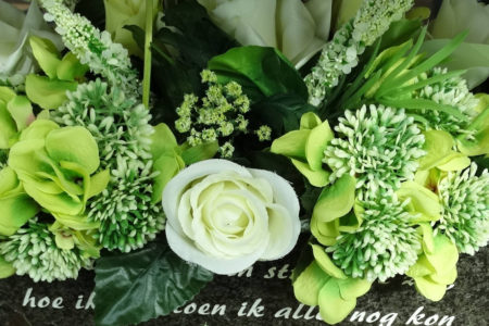 bloemen