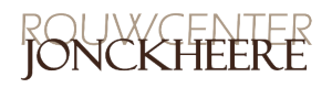 rouwcenter-jonckheere.be