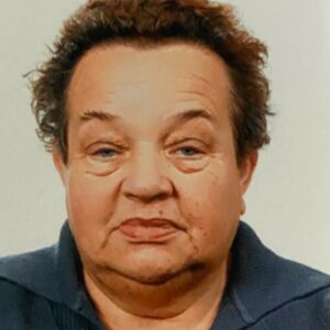 web Noëlla Louwyck