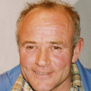 web Roger Pattou