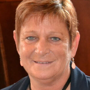 web Betty Dehollander