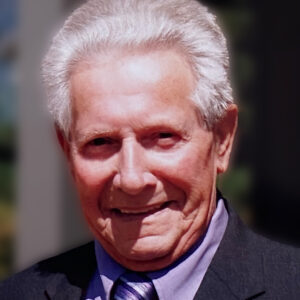 web Gilbert Assez
