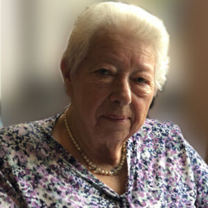 web Georgette Vanderjeugd