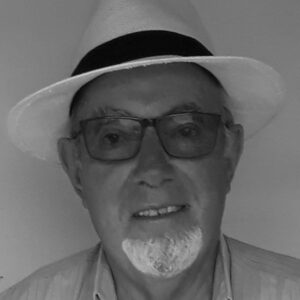 web Jozef Parrein