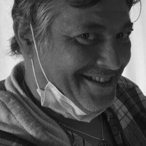 web Mario Planckaert