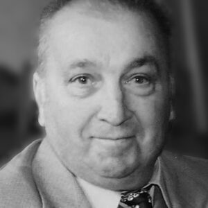 web 1 Robert Vanderriest