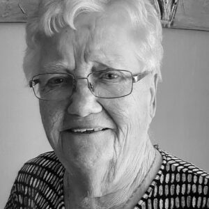 web Francine Blanckaert