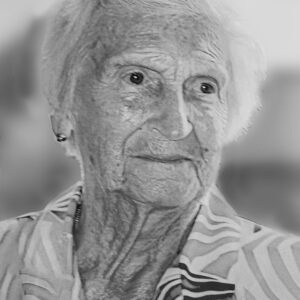 web Olga Derck