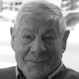 web Marcel Delbeeke