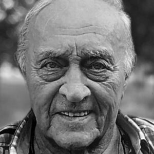 web Gilbert Pattou
