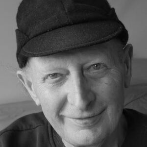 web Maurice Gadeyne