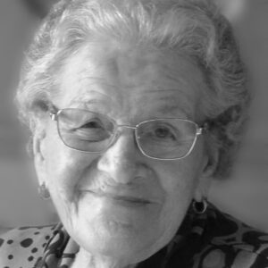 web Julietta Verhaeghe