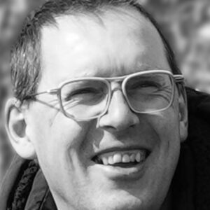 web Xavier Buidin