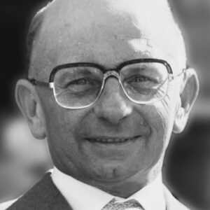 web Hugo De Sutter