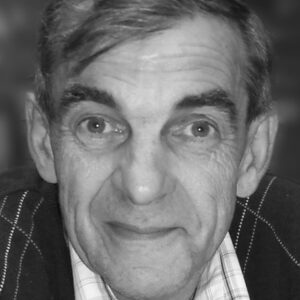 web Johan Ligneel