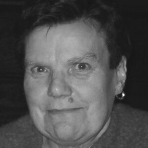 web Jenny Depuydt