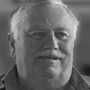 web Norbert Lemahieu