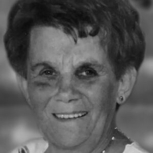 Web Jenny Debeer
