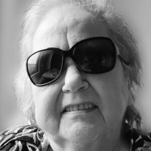 web Jeschky Martha
