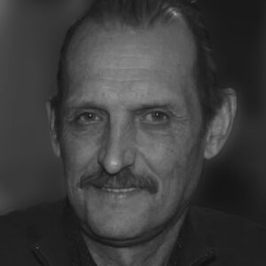 web Johan Boussemaere