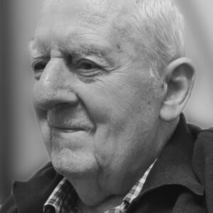 Marcel Soetaert