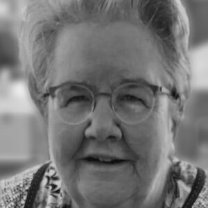 web Brigitta Coulier 070125
